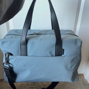 Away Everywhere Bag in Coast Blue